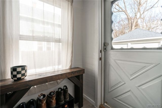 24 Huron Street, Hamburg, NY 14075