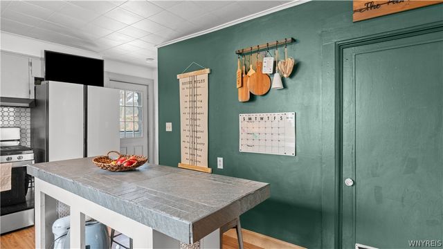 24 Huron Street, Hamburg, NY 14075