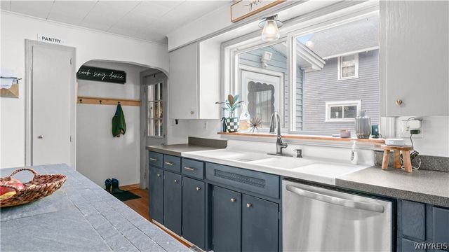 24 Huron Street, Hamburg, NY 14075