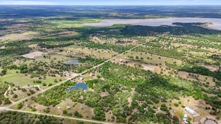 5837 Fm 180, Ledbetter, TX 78946