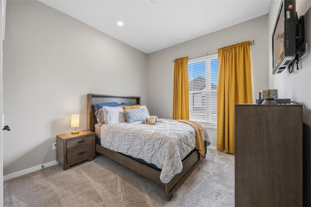 6723 Parker Oaks Lane, Houston, TX 77076
