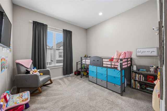 6723 Parker Oaks Lane, Houston, TX 77076