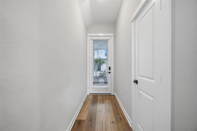6723 Parker Oaks Lane, Houston, TX 77076