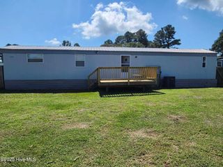 104 Mallard Court, Grandy, NC 27939