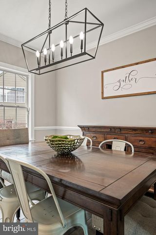 205 HIDDEN CREEK DR, Downingtown, PA 19335