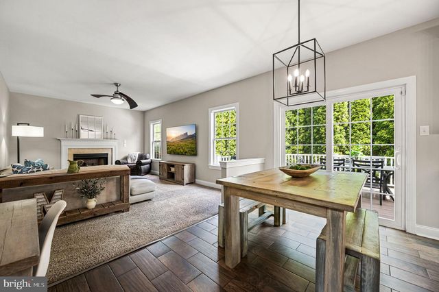 205 HIDDEN CREEK DR, Downingtown, PA 19335