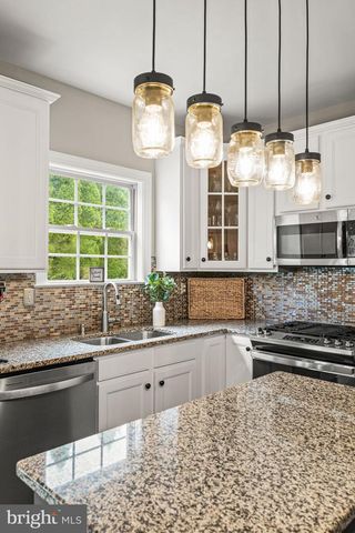 205 HIDDEN CREEK DR, Downingtown, PA 19335