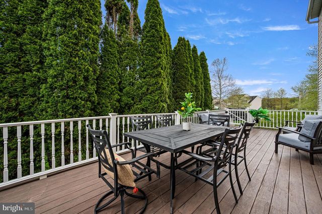 205 HIDDEN CREEK DR, Downingtown, PA 19335