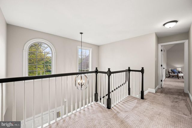 205 HIDDEN CREEK DR, Downingtown, PA 19335