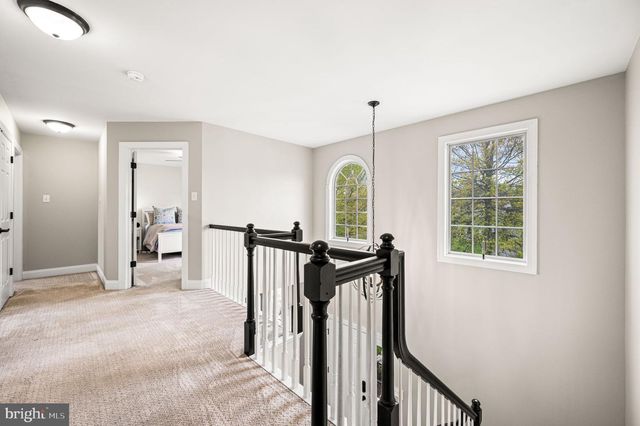 205 HIDDEN CREEK DR, Downingtown, PA 19335