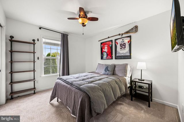 205 HIDDEN CREEK DR, Downingtown, PA 19335