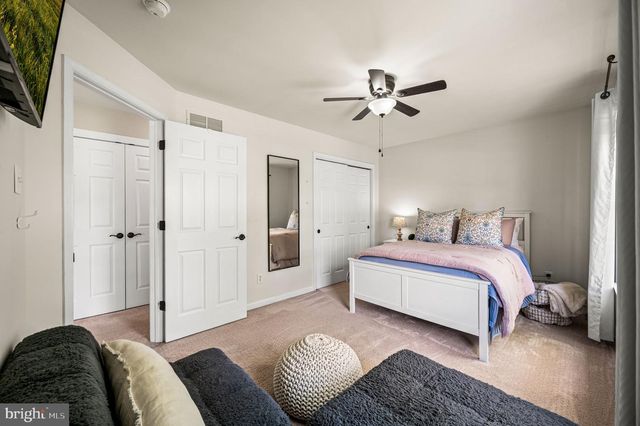 205 HIDDEN CREEK DR, Downingtown, PA 19335