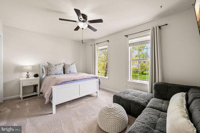 205 HIDDEN CREEK DR, Downingtown, PA 19335