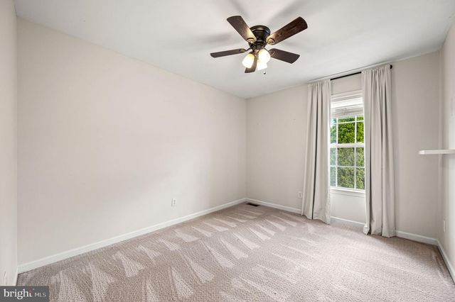 205 HIDDEN CREEK DR, Downingtown, PA 19335