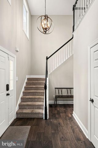 205 HIDDEN CREEK DR, Downingtown, PA 19335