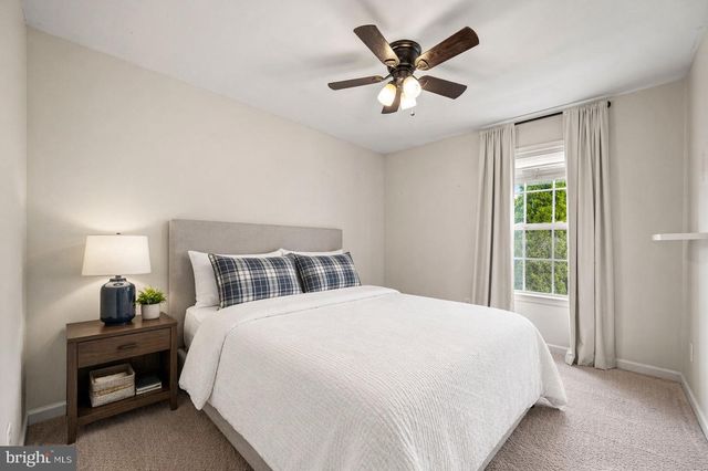 205 HIDDEN CREEK DR, Downingtown, PA 19335