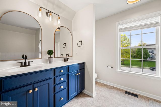 205 HIDDEN CREEK DR, Downingtown, PA 19335