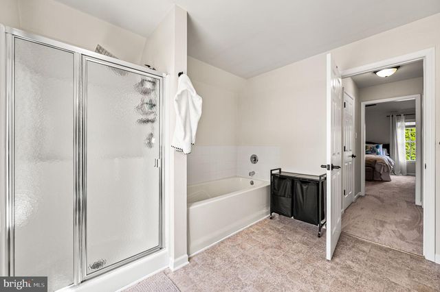 205 HIDDEN CREEK DR, Downingtown, PA 19335