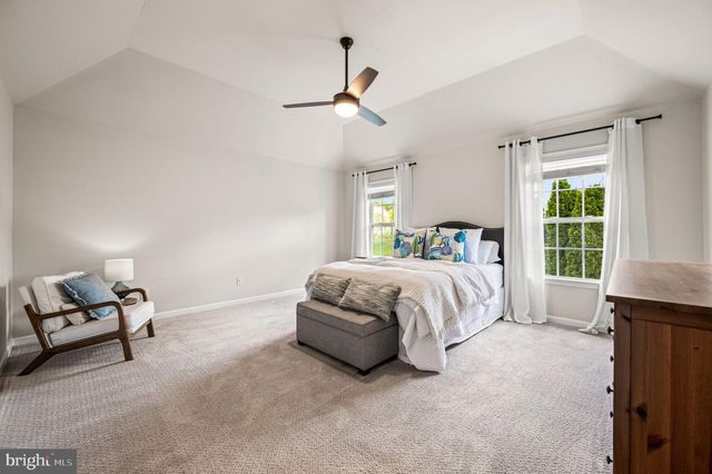 205 HIDDEN CREEK DR, Downingtown, PA 19335