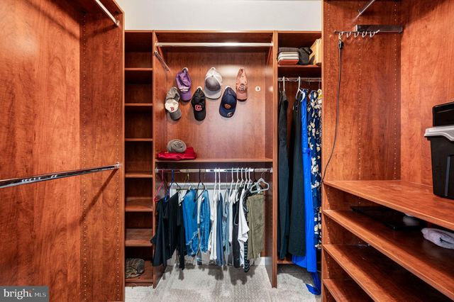 205 HIDDEN CREEK DR, Downingtown, PA 19335