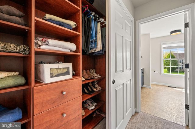 205 HIDDEN CREEK DR, Downingtown, PA 19335