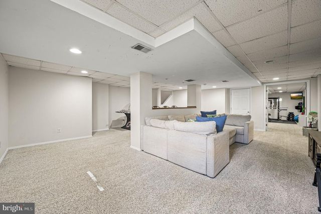 205 HIDDEN CREEK DR, Downingtown, PA 19335