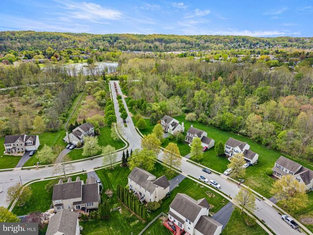 205 HIDDEN CREEK DR, Downingtown, PA 19335