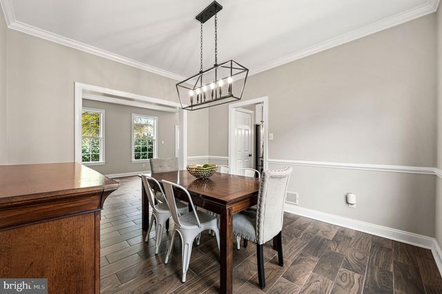 205 HIDDEN CREEK DR, Downingtown, PA 19335