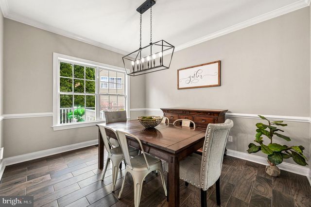 205 HIDDEN CREEK DR, Downingtown, PA 19335