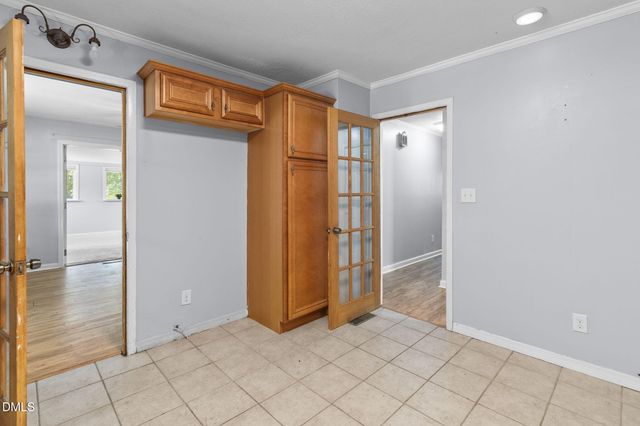 354 Summer Hill Road, Fayetteville, NC 28303