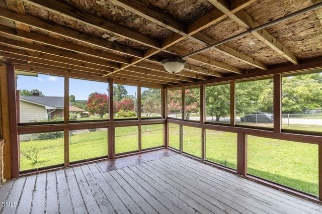 354 Summer Hill Road, Fayetteville, NC 28303