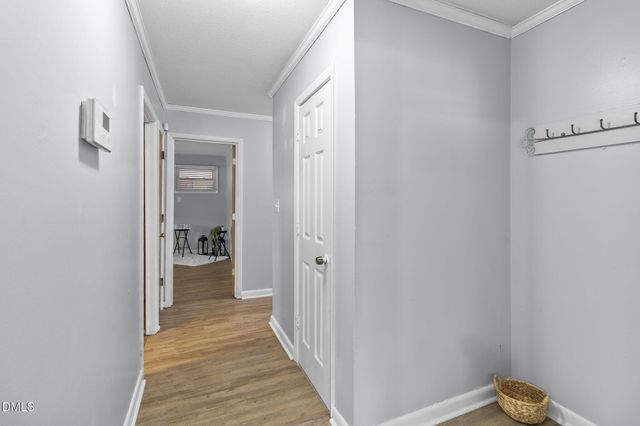 354 Summer Hill Road, Fayetteville, NC 28303