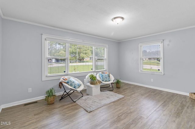 354 Summer Hill Road, Fayetteville, NC 28303