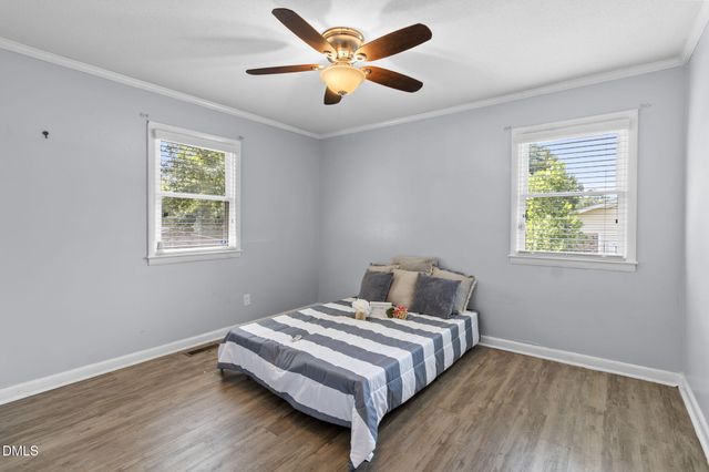 354 Summer Hill Road, Fayetteville, NC 28303