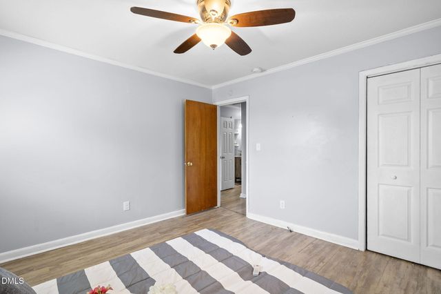354 Summer Hill Road, Fayetteville, NC 28303