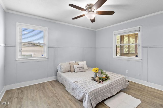 354 Summer Hill Road, Fayetteville, NC 28303