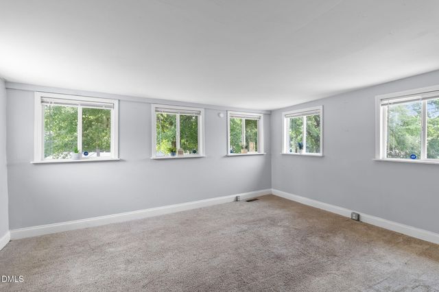 354 Summer Hill Road, Fayetteville, NC 28303