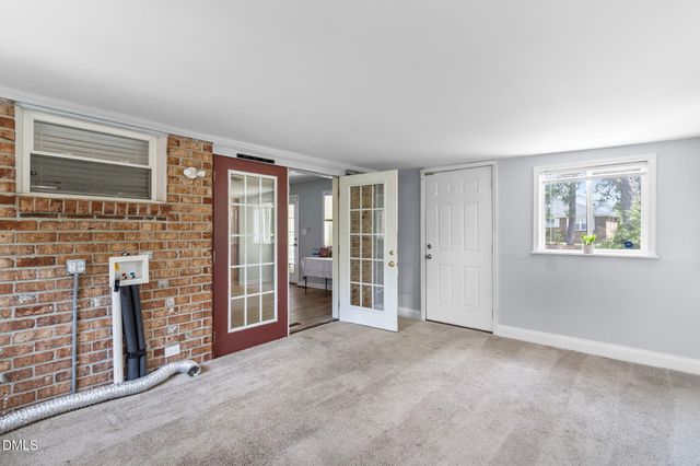 354 Summer Hill Road, Fayetteville, NC 28303