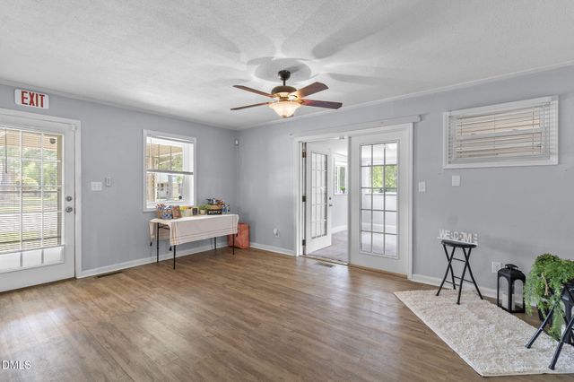 354 Summer Hill Road, Fayetteville, NC 28303