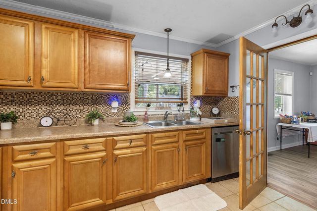 354 Summer Hill Road, Fayetteville, NC 28303
