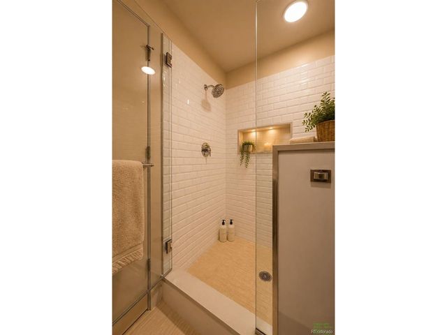 2530 Lawrence St RA301, Denver, CO 80205
