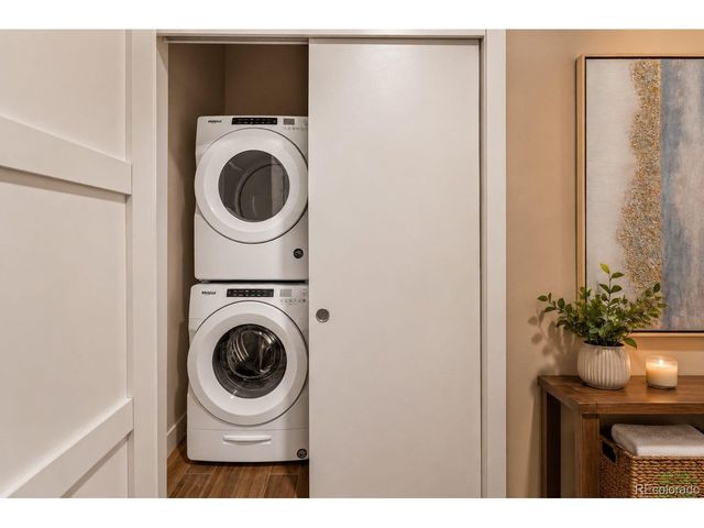 2530 Lawrence St RA301, Denver, CO 80205