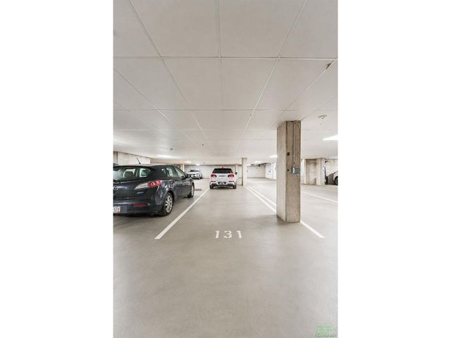 2530 Lawrence St RA301, Denver, CO 80205