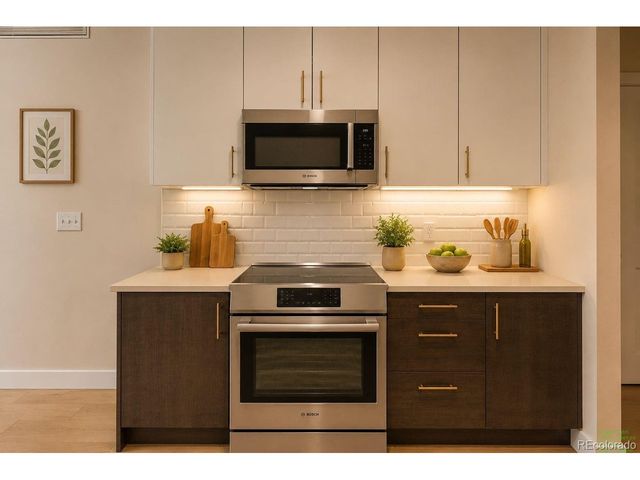 2530 Lawrence St RA301, Denver, CO 80205