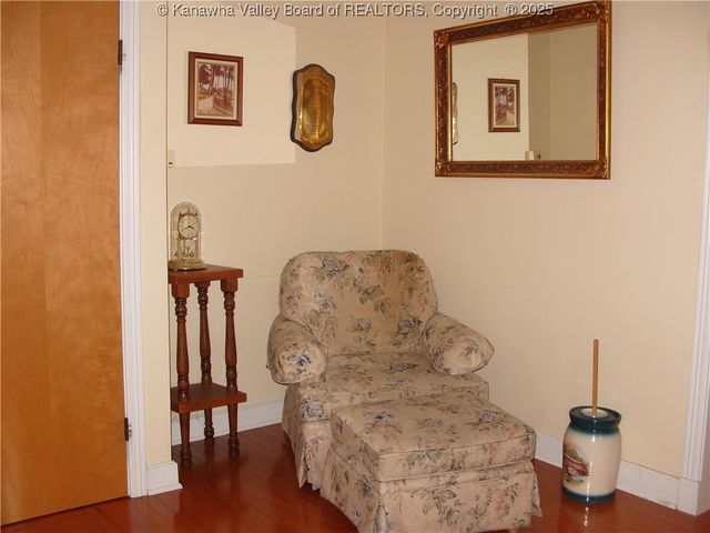 171 Boomer Hill Road, Boomer, WV 25031