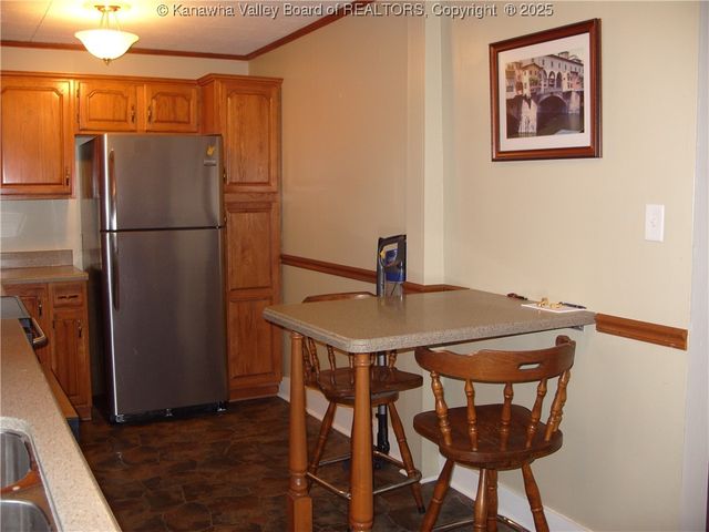 171 Boomer Hill Road, Boomer, WV 25031