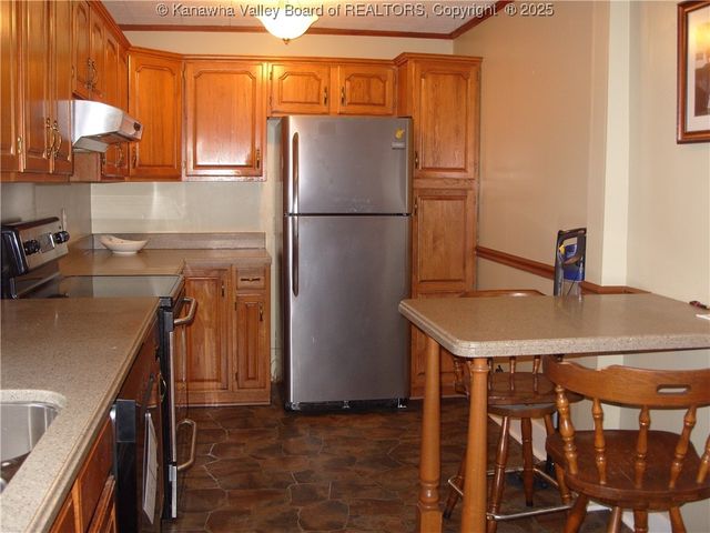 171 Boomer Hill Road, Boomer, WV 25031