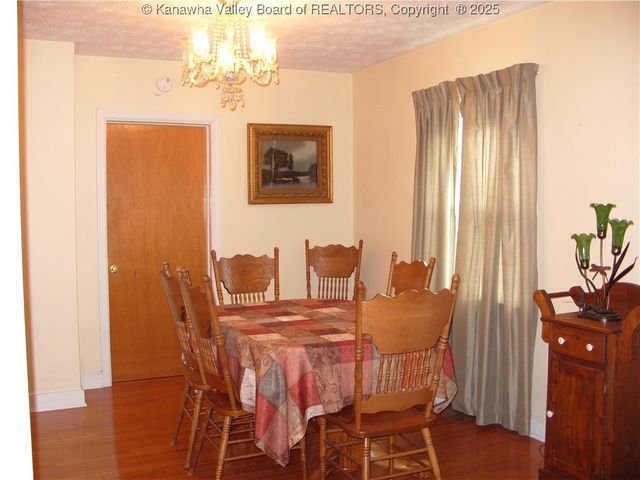 171 Boomer Hill Road, Boomer, WV 25031