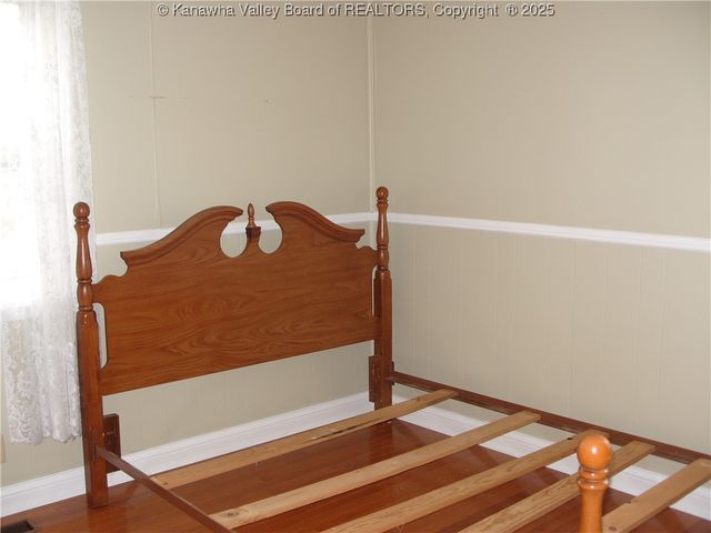 171 Boomer Hill Road, Boomer, WV 25031