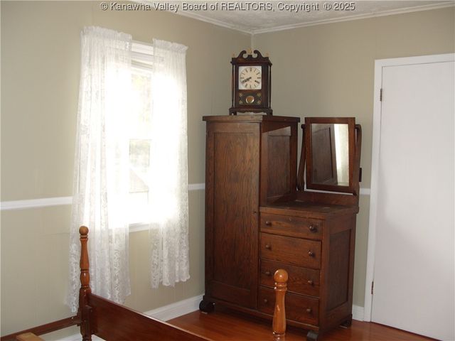 171 Boomer Hill Road, Boomer, WV 25031